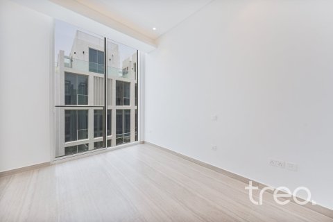 Townhouse in Al Barari, Dubai 4 bedrooms, 459.22 sq.m. № 119720 - photo 13