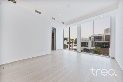 Townhouse in Al Barari, Dubai 4 bedrooms, 459.22 sq.m. № 119720 - photo 9