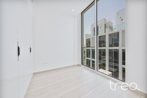 Townhouse in Al Barari, Dubai 4 bedrooms, 459.22 sq.m. № 119720 - photo 15
