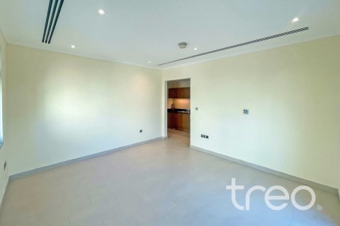 Villa à Regional, Jumeirah Park, Dubai, 4 chambres, 402.73 m², № 119717 - photo 11