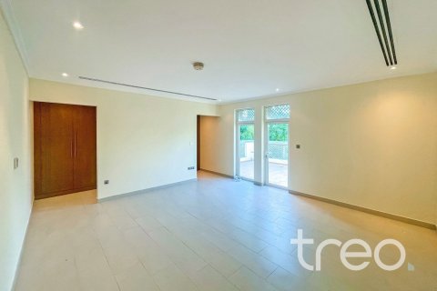 Villa à Regional, Jumeirah Park, Dubai, 4 chambres, 402.73 m², № 119717 - photo 10