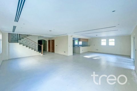 Villa à Regional, Jumeirah Park, Dubai, 4 chambres, 402.73 m², № 119717 - photo 5