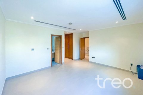 Villa à Regional, Jumeirah Park, Dubai, 4 chambres, 402.73 m², № 119717 - photo 14