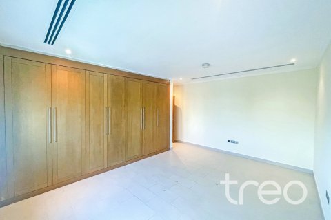 Villa à Regional, Jumeirah Park, Dubai, 4 chambres, 402.73 m², № 119717 - photo 17