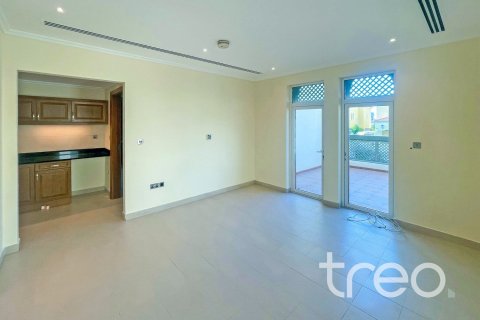 Villa à Regional, Jumeirah Park, Dubai, 4 chambres, 402.73 m², № 119717 - photo 12