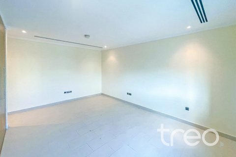 Villa à Regional, Jumeirah Park, Dubai, 4 chambres, 402.73 m², № 119717 - photo 18