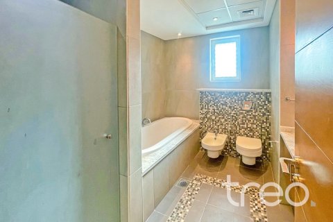Villa à Regional, Jumeirah Park, Dubai, 4 chambres, 402.73 m², № 119717 - photo 9