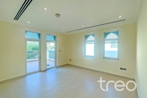Villa à Regional, Jumeirah Park, Dubai, 4 chambres, 402.73 m², № 119717 - photo 13