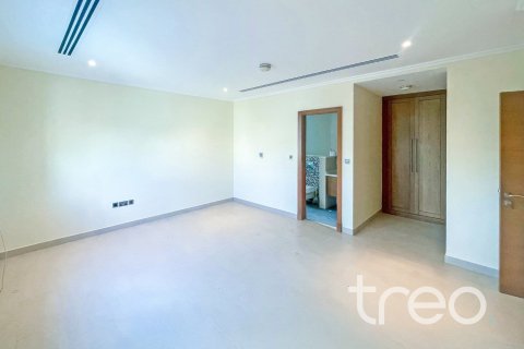 Villa à Regional, Jumeirah Park, Dubai, 4 chambres, 402.73 m², № 119717 - photo 15