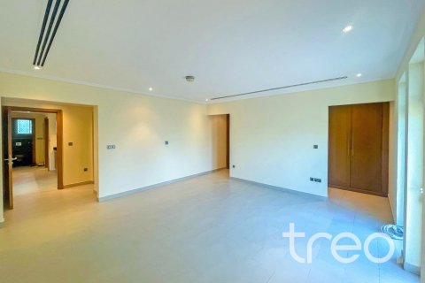 Villa à Regional, Jumeirah Park, Dubai, 4 chambres, 402.73 m², № 119717 - photo 8