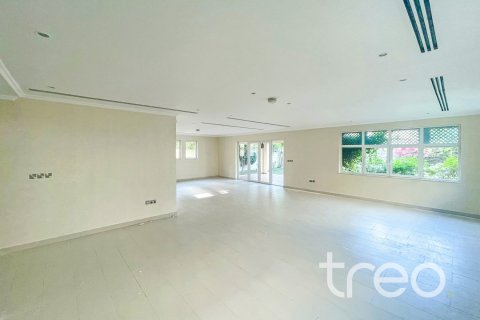 Villa à Regional, Jumeirah Park, Dubai, 4 chambres, 402.73 m², № 119717 - photo 4