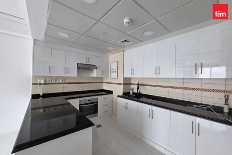 Apartment in Dubai 2 bedrooms, 100.6 sq.m. № 139226 - photo 10