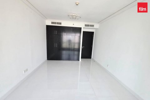 Apartment in Dubai 2 bedrooms, 100.6 sq.m. № 139226 - photo 8