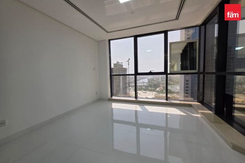 Apartment in Dubai 2 bedrooms, 100.6 sq.m. № 139226 - photo 7