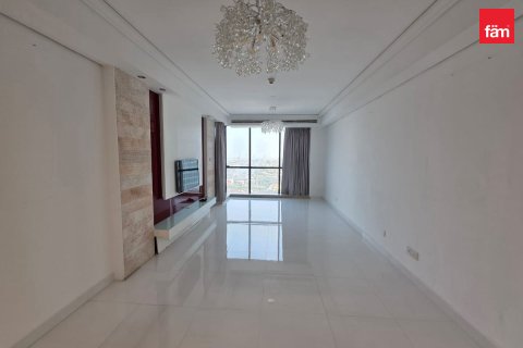 Apartment in Dubai 2 bedrooms, 100.6 sq.m. № 139226 - photo 4
