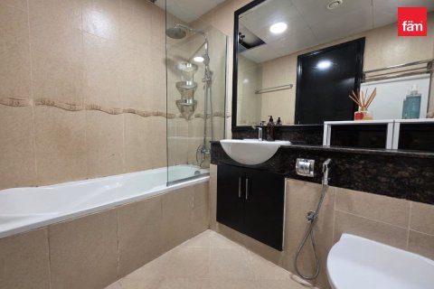 Apartment in Dubai 2 bedrooms, 100.6 sq.m. № 139226 - photo 11