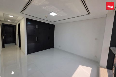 Apartment in Dubai 2 bedrooms, 100.6 sq.m. № 139226 - photo 5