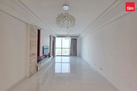 Apartment in Dubai 2 bedrooms, 100.6 sq.m. № 139226 - photo 3