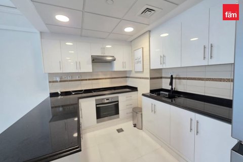 Apartment in Dubai 2 bedrooms, 100.6 sq.m. № 139226 - photo 9