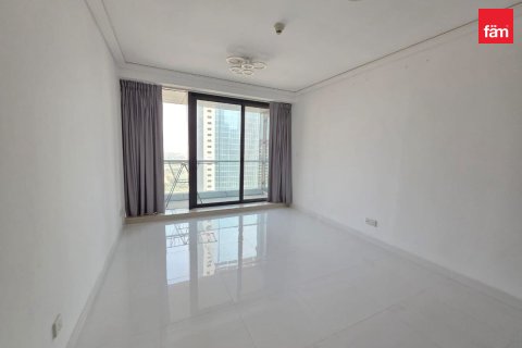 Apartment in Dubai 2 bedrooms, 100.6 sq.m. № 139226