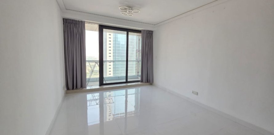 Apartment in Dubai 2 bedrooms, 100.6 sq.m. № 139226