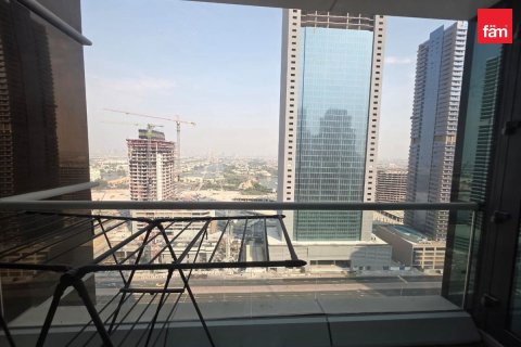 Apartment in Dubai 2 bedrooms, 100.6 sq.m. № 139226 - photo 12