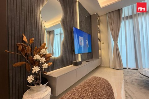 Apartamento en Business Bay, Dubai, 1 dormitorio, 77.1 m², № 139231 - foto 9