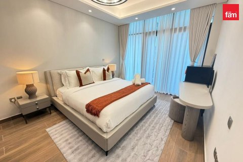 Apartamento en Business Bay, Dubai, 1 dormitorio, 77.1 m², № 139231 - foto 10