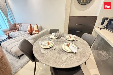 Apartamento en Business Bay, Dubai, 1 dormitorio, 77.1 m², № 139231 - foto 5