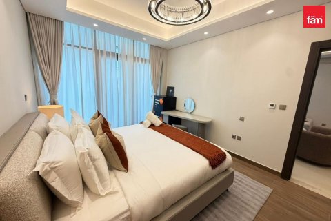 Apartamento en Business Bay, Dubai, 1 dormitorio, 77.1 m², № 139231 - foto 11
