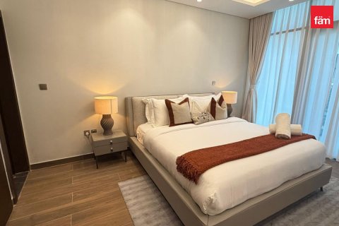 Apartamento en Business Bay, Dubai, 1 dormitorio, 77.1 m², № 139231 - foto 12