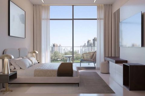 شقة في Dubai Science Park, دبي 1غرف نوم, 92.1 م² رقم 139229 - صورة 5