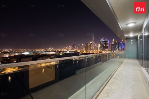 Apartment in Al Wasl, Dubai 2 bedrooms, 147.3 sq.m. № 139225 - photo 25