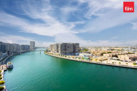 Apartment in Al Wasl, Dubai 2 bedrooms, 147.3 sq.m. № 139225 - photo 27
