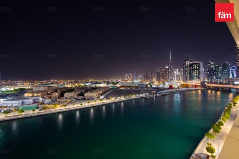 Apartment in Al Wasl, Dubai 2 bedrooms, 147.3 sq.m. № 139225
