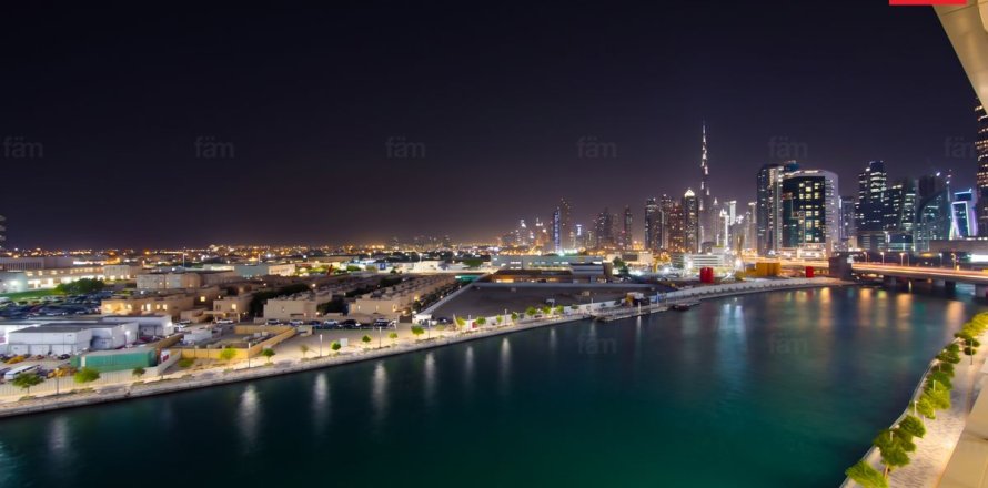 Apartment in Al Wasl, Dubai 2 bedrooms, 147.3 sq.m. № 139225
