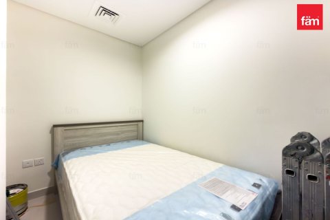 Apartment in Al Wasl, Dubai 2 bedrooms, 147.3 sq.m. № 139225 - photo 18