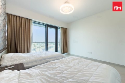 Apartment in Al Wasl, Dubai 2 bedrooms, 147.3 sq.m. № 139225 - photo 12