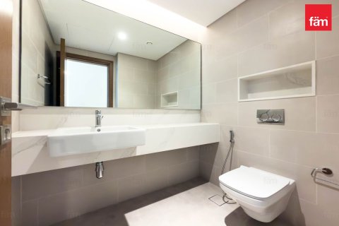 Apartment in Al Wasl, Dubai 2 bedrooms, 147.3 sq.m. № 139225 - photo 21