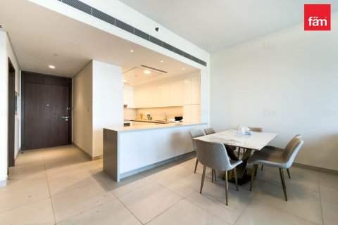 Apartment in Al Wasl, Dubai 2 bedrooms, 147.3 sq.m. № 139225 - photo 10