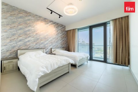Apartment in Al Wasl, Dubai 2 bedrooms, 147.3 sq.m. № 139225 - photo 11