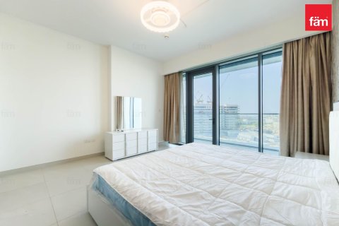 Apartment in Al Wasl, Dubai 2 bedrooms, 147.3 sq.m. № 139225 - photo 17