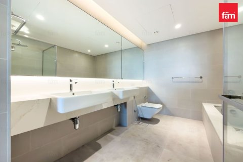 Apartment in Al Wasl, Dubai 2 bedrooms, 147.3 sq.m. № 139225 - photo 19