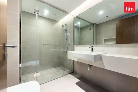 Apartment in Al Wasl, Dubai 2 bedrooms, 147.3 sq.m. № 139225 - photo 16