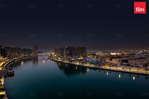 Apartment in Al Wasl, Dubai 2 bedrooms, 147.3 sq.m. № 139225 - photo 2
