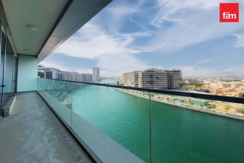 Apartment in Al Wasl, Dubai 2 bedrooms, 147.3 sq.m. № 139225 - photo 23