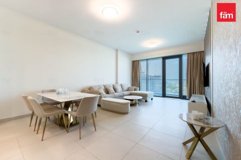 Apartment in Al Wasl, Dubai 2 bedrooms, 147.3 sq.m. № 139225 - photo 5