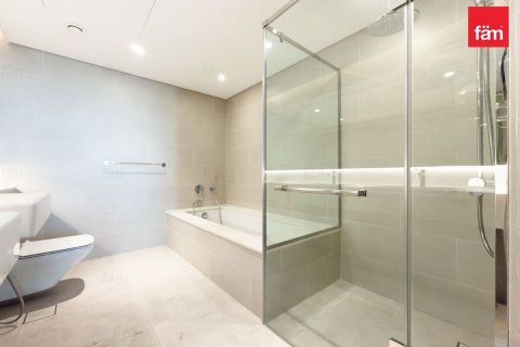 Apartment in Al Wasl, Dubai 2 bedrooms, 147.3 sq.m. № 139225 - photo 15