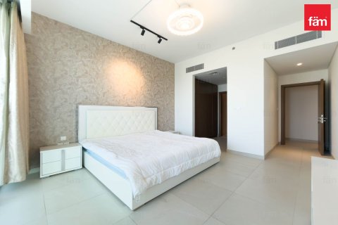 Apartment in Al Wasl, Dubai 2 bedrooms, 147.3 sq.m. № 139225 - photo 8