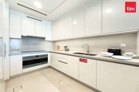 Apartment in Al Wasl, Dubai 2 bedrooms, 147.3 sq.m. № 139225 - photo 14